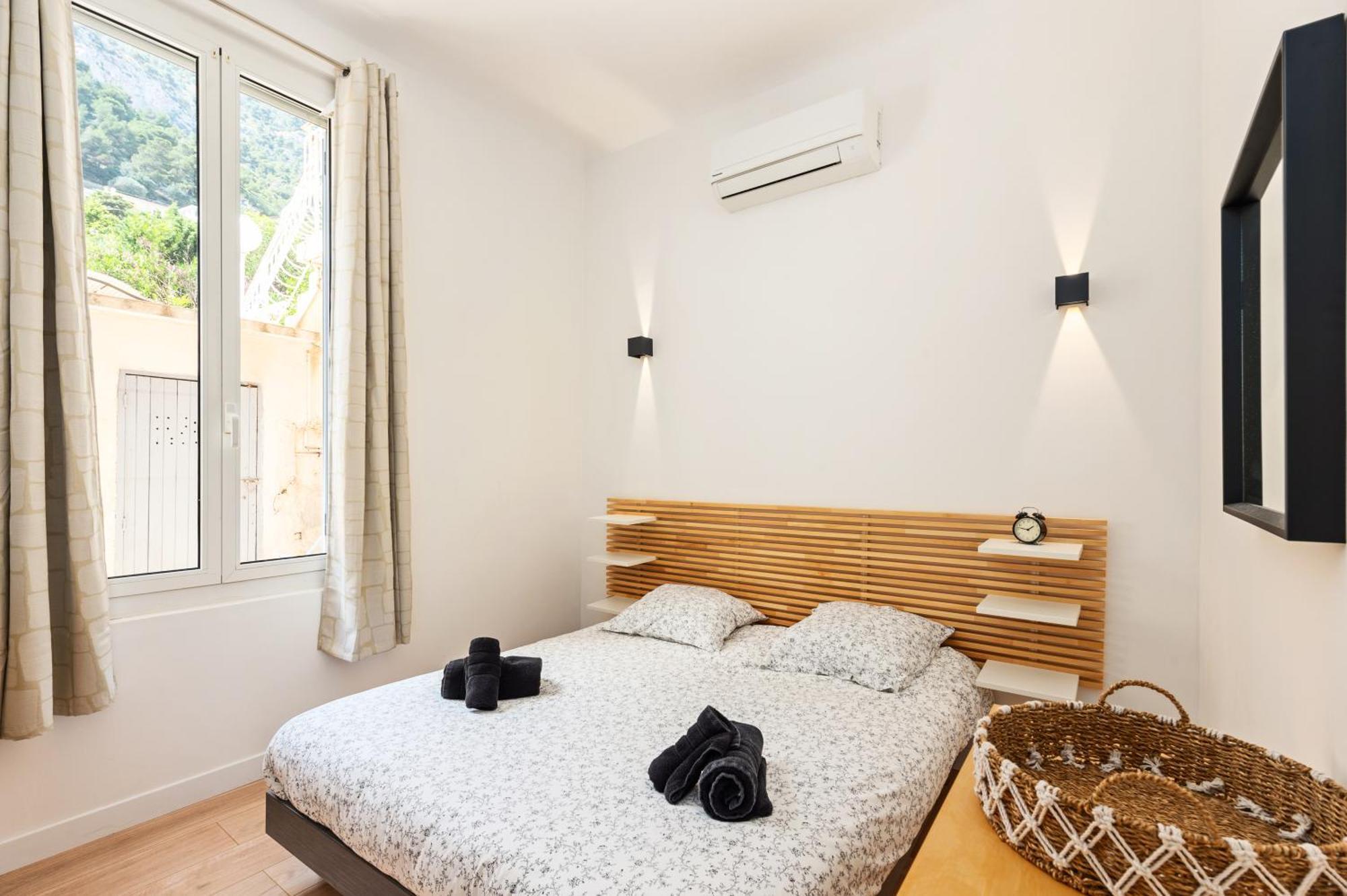 Maison Abba Trois Pieces Saint-Antoine  Экстерьер фото
