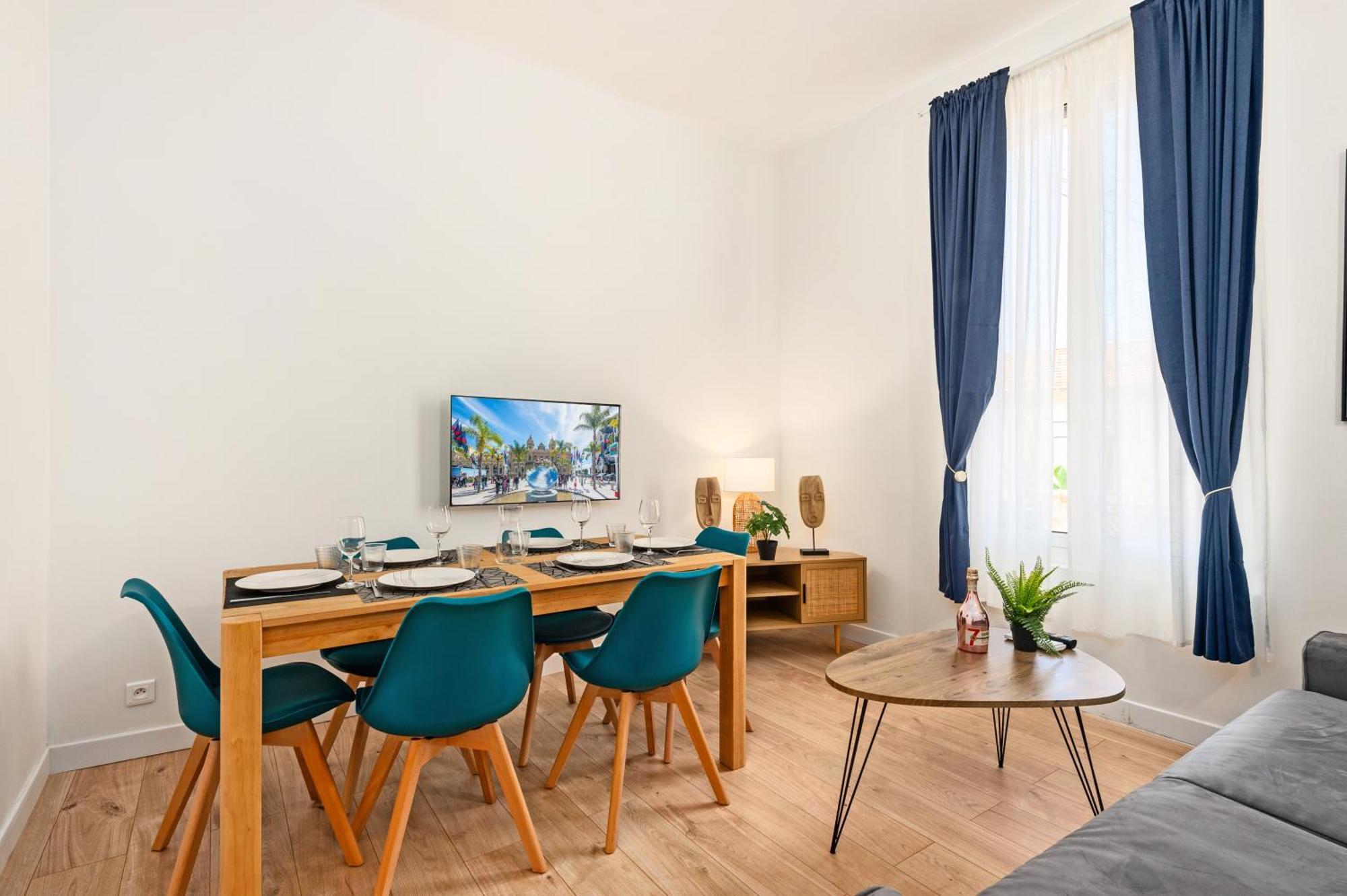Maison Abba Trois Pieces Saint-Antoine  Экстерьер фото